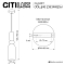 Светильник Citilux CL244011