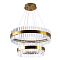 Люстра MODELUX ML.009.600.400