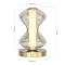 ST LUCE SL6136.204.01