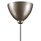 Люстра одинарный Lightstar 813033