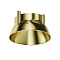 Technical Ring12-15W-RD-BS