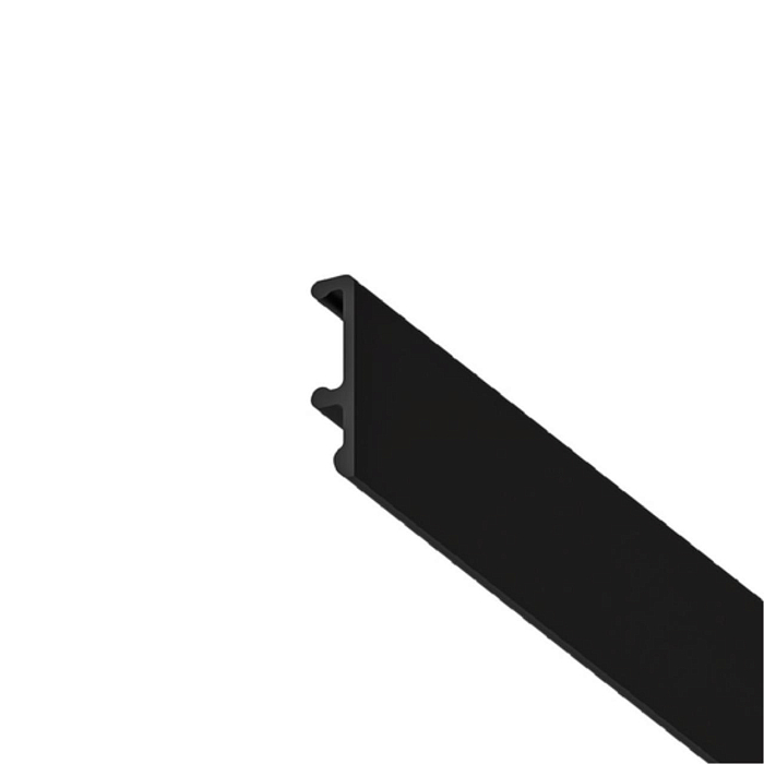 ARTE LAMP A474306V