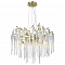 Kink Light 07874-80,33