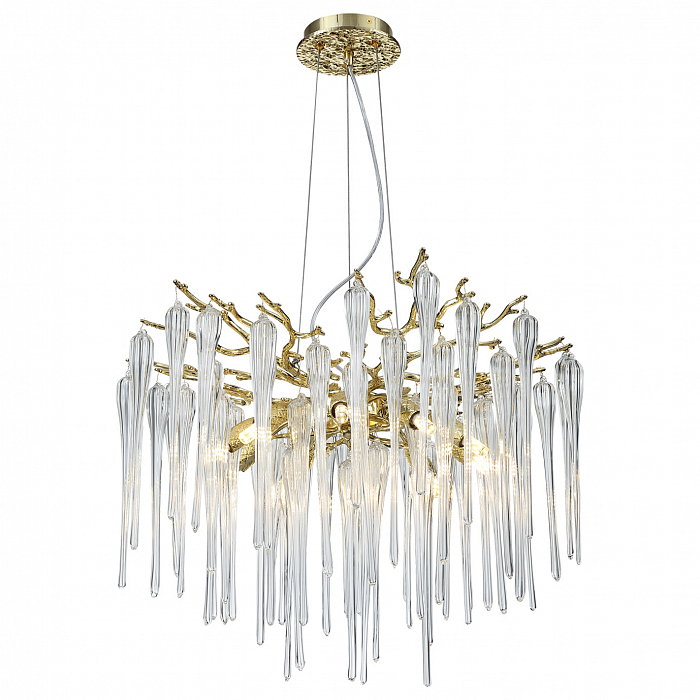 Kink Light 07874-80,33