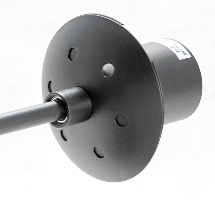 Бра Lussole LSP-8167