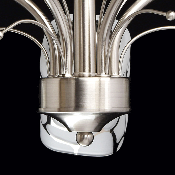 Люстра на штанге MW-Light 261019505