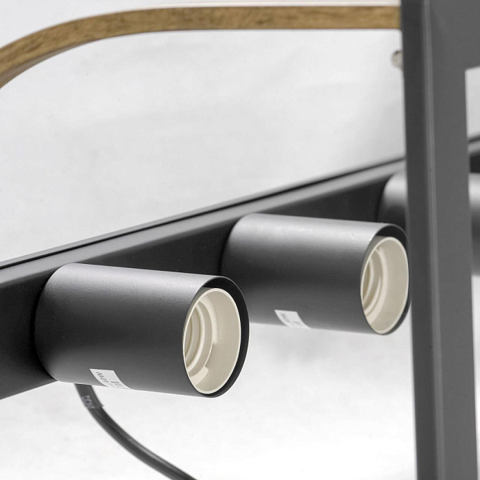 Светильник большой Lussole LSP-8575