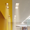 Светильник LOFT IT 10356B