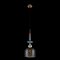 Светильник одинарный LOFT IT 10037C