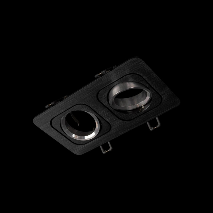 LOFT IT 10342/2 Black