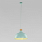 Люстра TK Lighting 5901 Cap