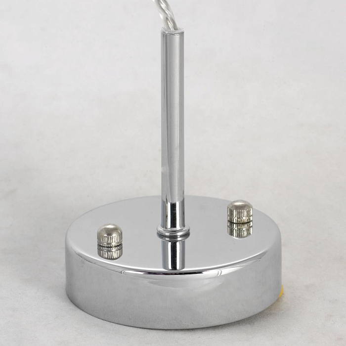 Трековый светильник Lussole LSP-9548-TAW