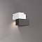 Светильник La Lampada WB 101/P Wood Wenge