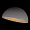 Светильник LOFT IT 10197/500 Grey