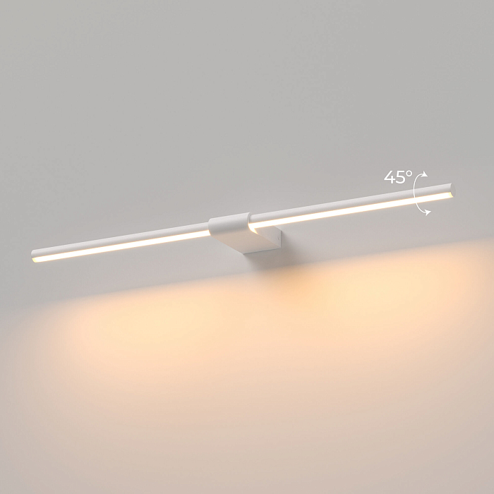 Интерьерная подсветка Elektrostandard 40125/LED