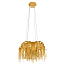 LOFT IT 10404/650 GD