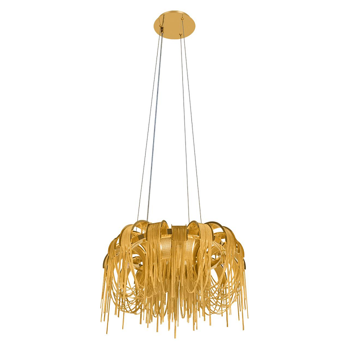 LOFT IT 10404/650 GD