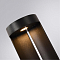 Уличный светильник ARTE LAMP A1645PA-1BK