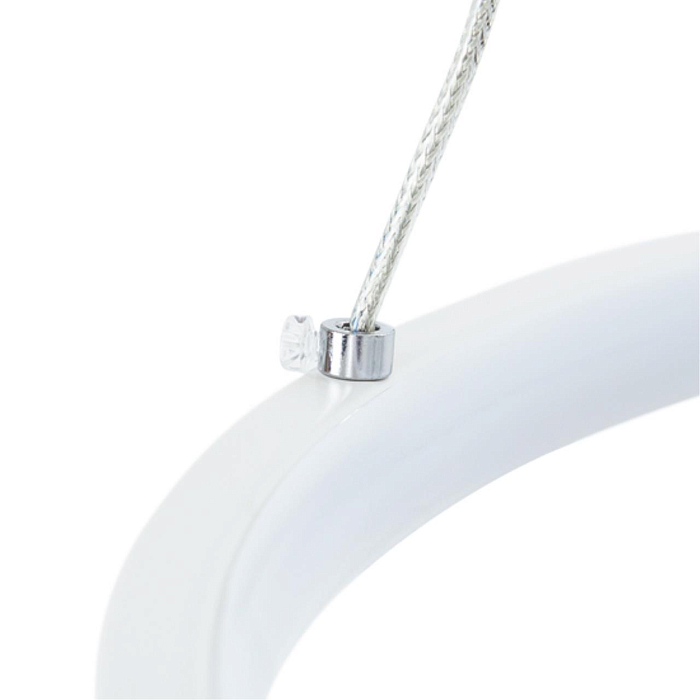 Люстра подвесная ARTE LAMP A2197SP-3WH