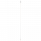 LOFT IT 10334/1000 White