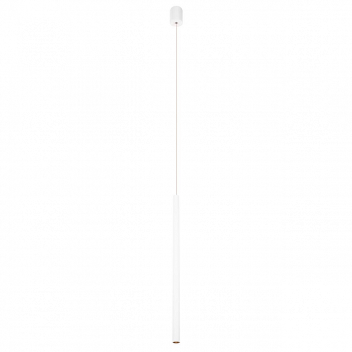LOFT IT 10334/1000 White