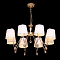Люстра MW-Light 329012308