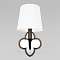 LOFT IT 10303W Copper black