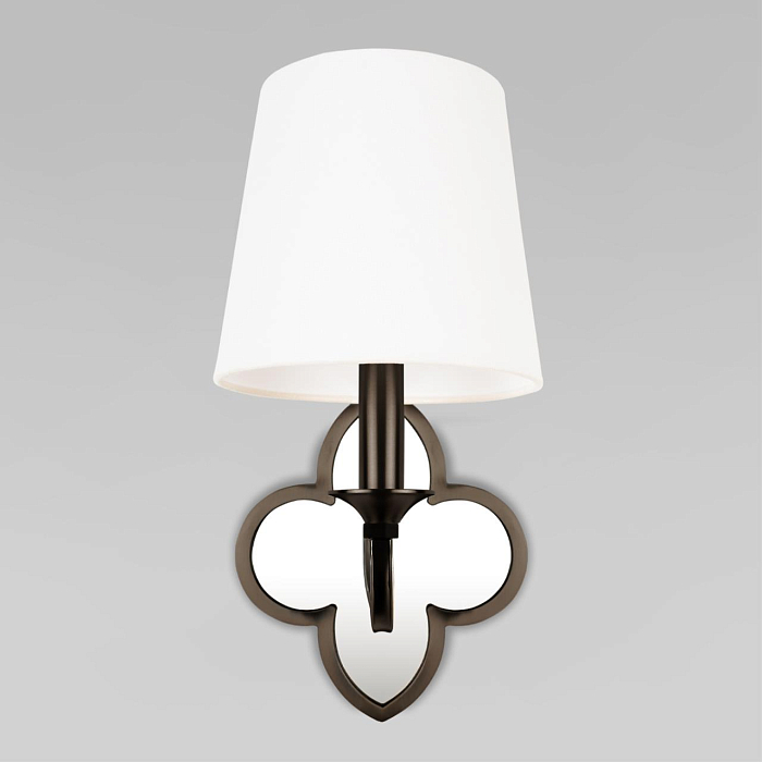 LOFT IT 10303W Copper black