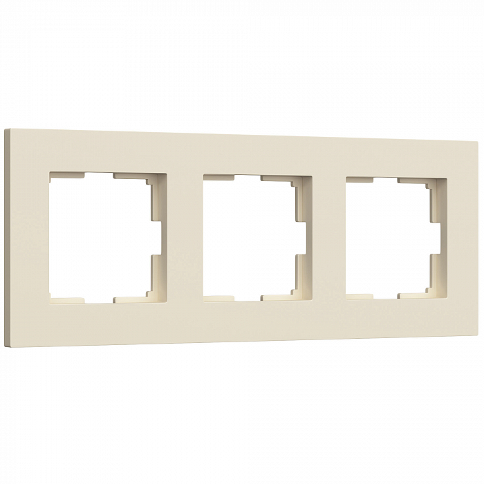 Werkel W0032962