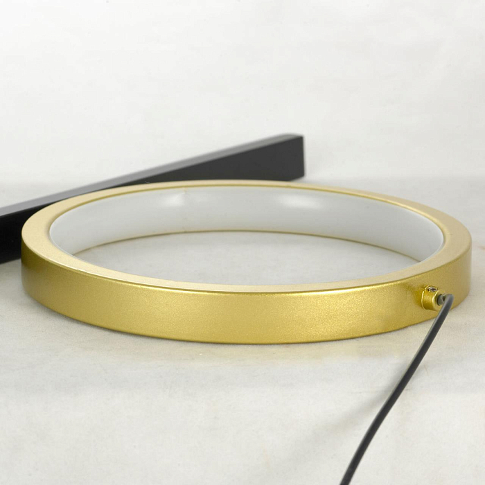 Светильник Lussole LSP-7006