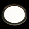 Светильник LOFT IT 10198 Black