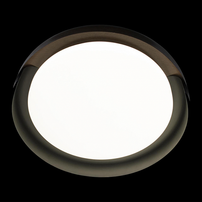 Светильник LOFT IT 10198 Black