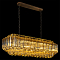 LOFT IT 10579/1000R Clear