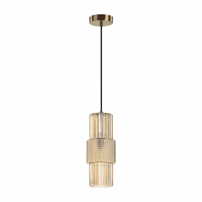 Светильник светодиодный ODEON LIGHT 5019/1