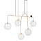 Светильник большой Vele Luce VL5544P05