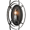 Бра на 1 лампу Vele Luce VL6146W01