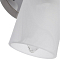 Спот на 1 лампу ARTE LAMP A4510AP-1SS