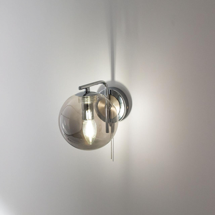 Бра на 1 лампу  CL102310