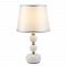Настольная лампа MODELUX ML.6142.01TL WH