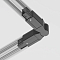 Компонент трековой системы Technical TRA005CS-31B