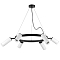 Люстра Lightstar LR0163638630