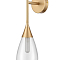Vele Luce VL5864W01