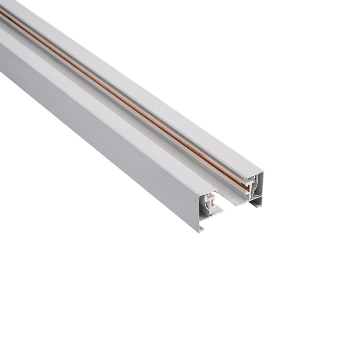 Lucia Tucci LTP-TR001-2-W