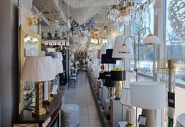 ул. Вагжанова, д.5