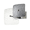 LUMION 6588/1W