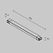 Lighting control 725008