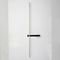 Crystal Lux CLT 077W1000 BL-BS