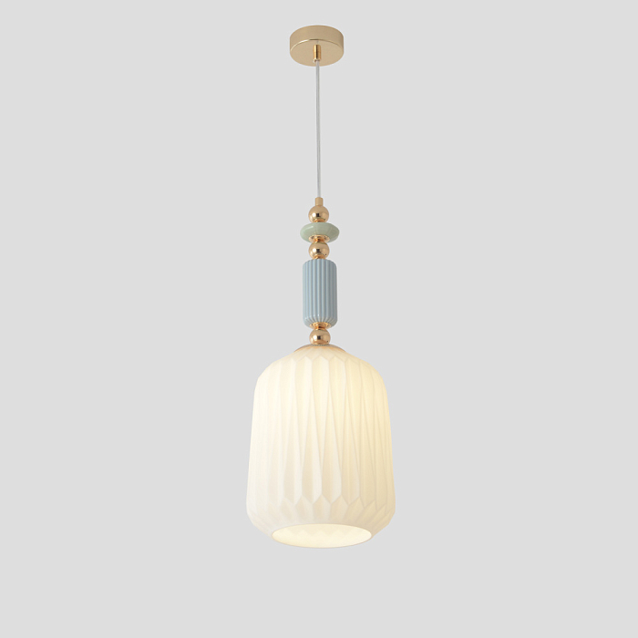 Светильник Crystal Lux MERINGUE SP1.2