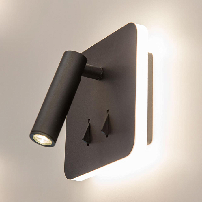 Бра на 1 лампу  CL704421