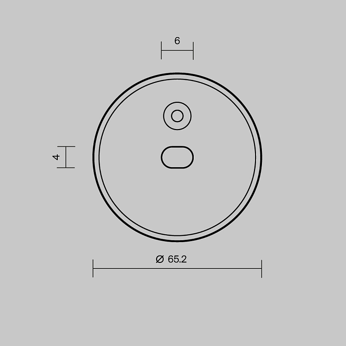 Led Strip 642081